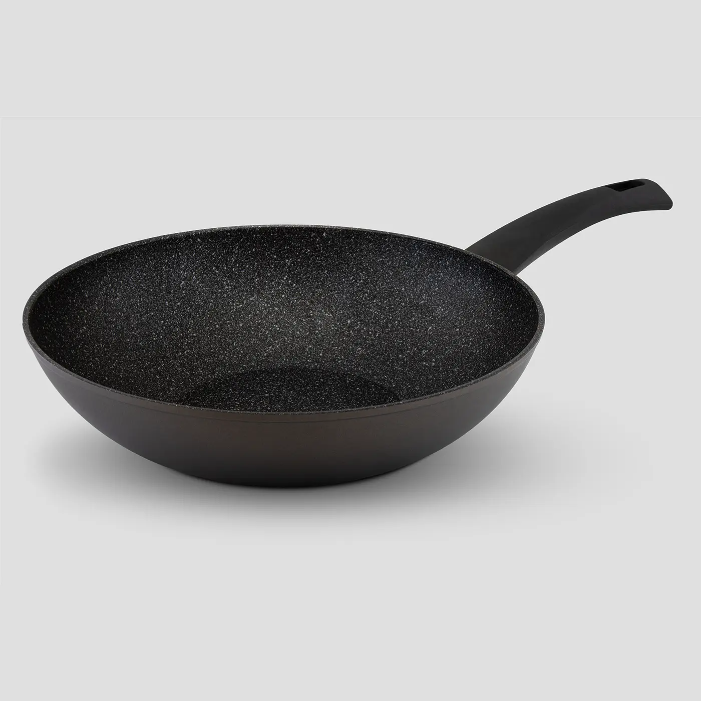 Green Planet Wok 28 cm