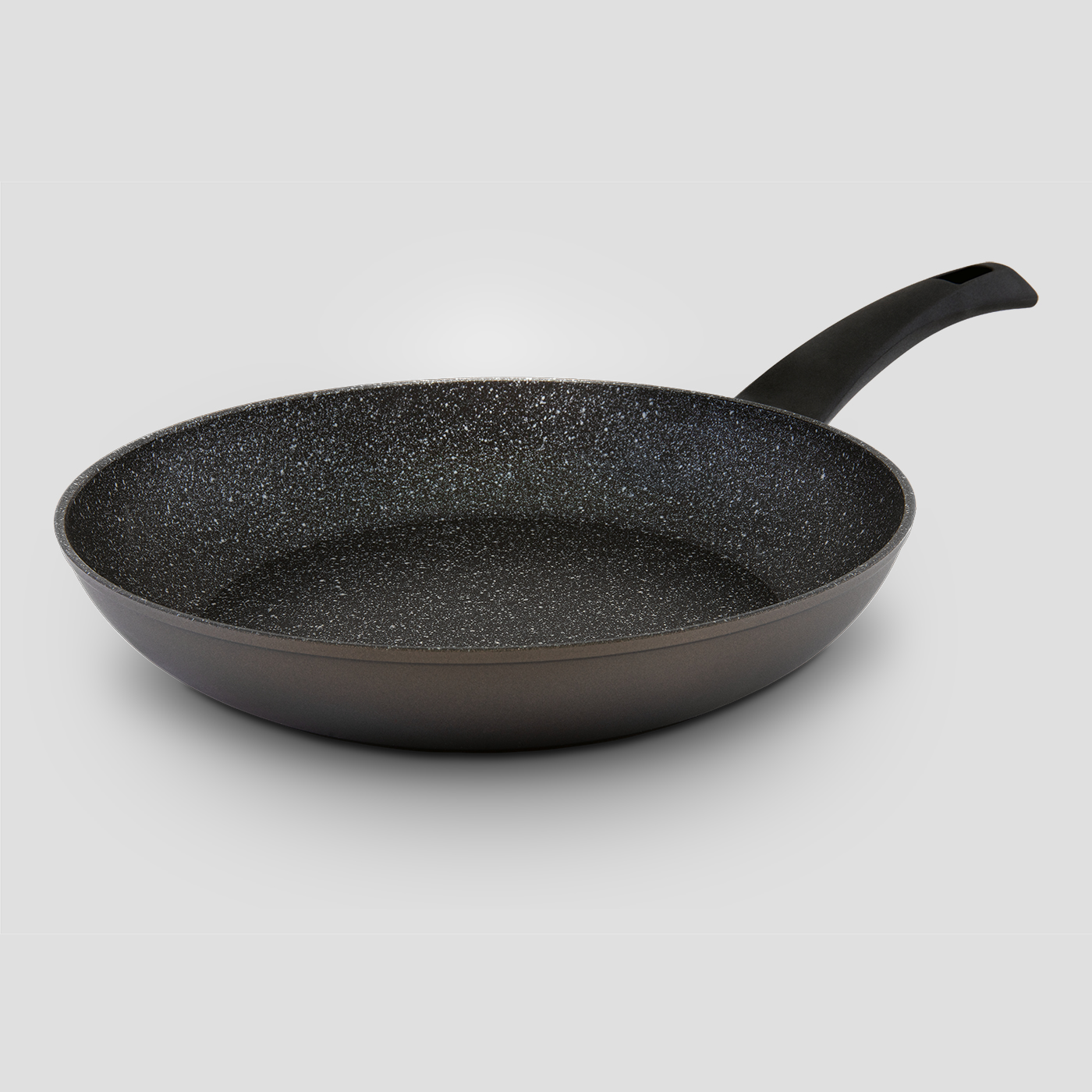 Green Planet Frying Pan 24 cm