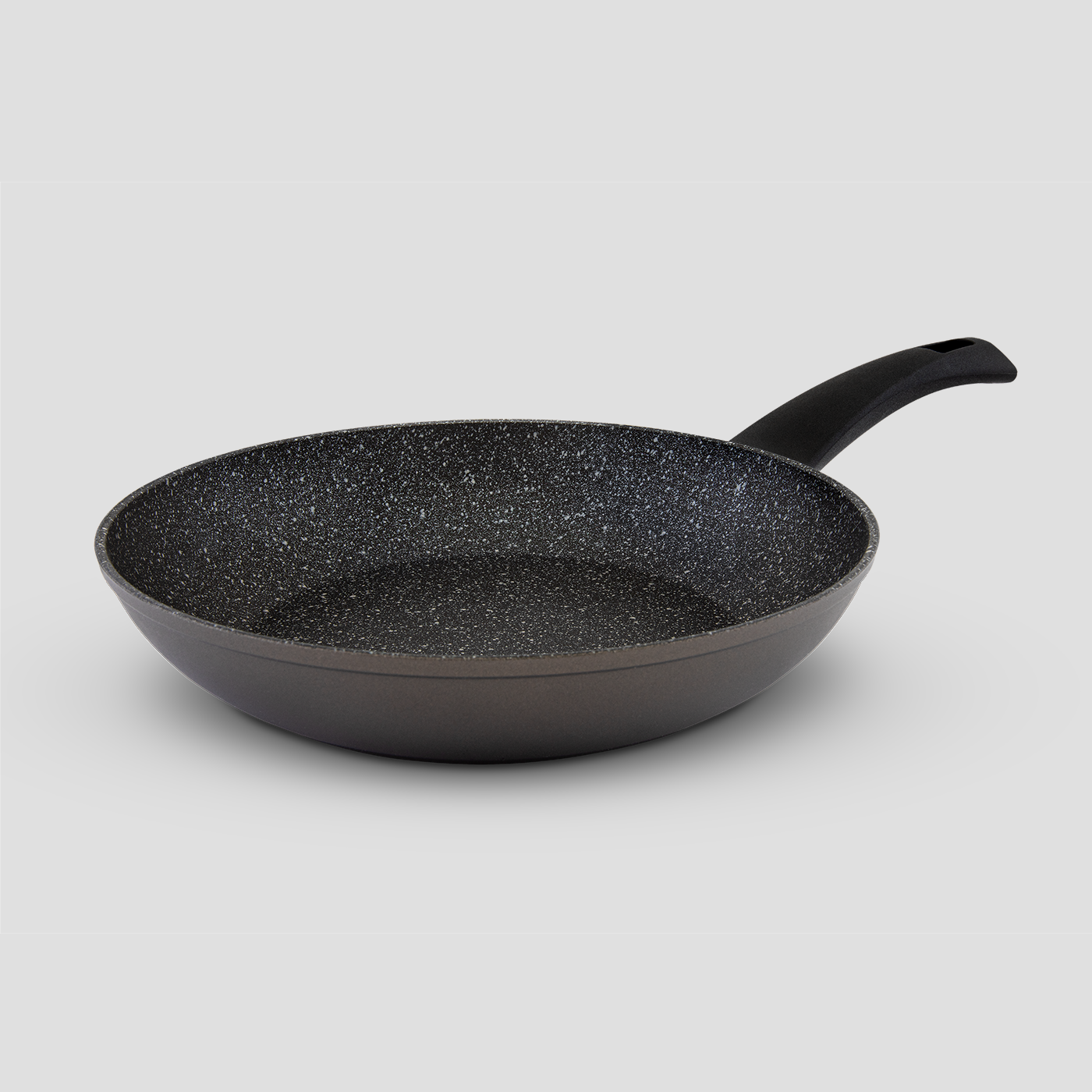 Green Planet Frying Pan 28 cm