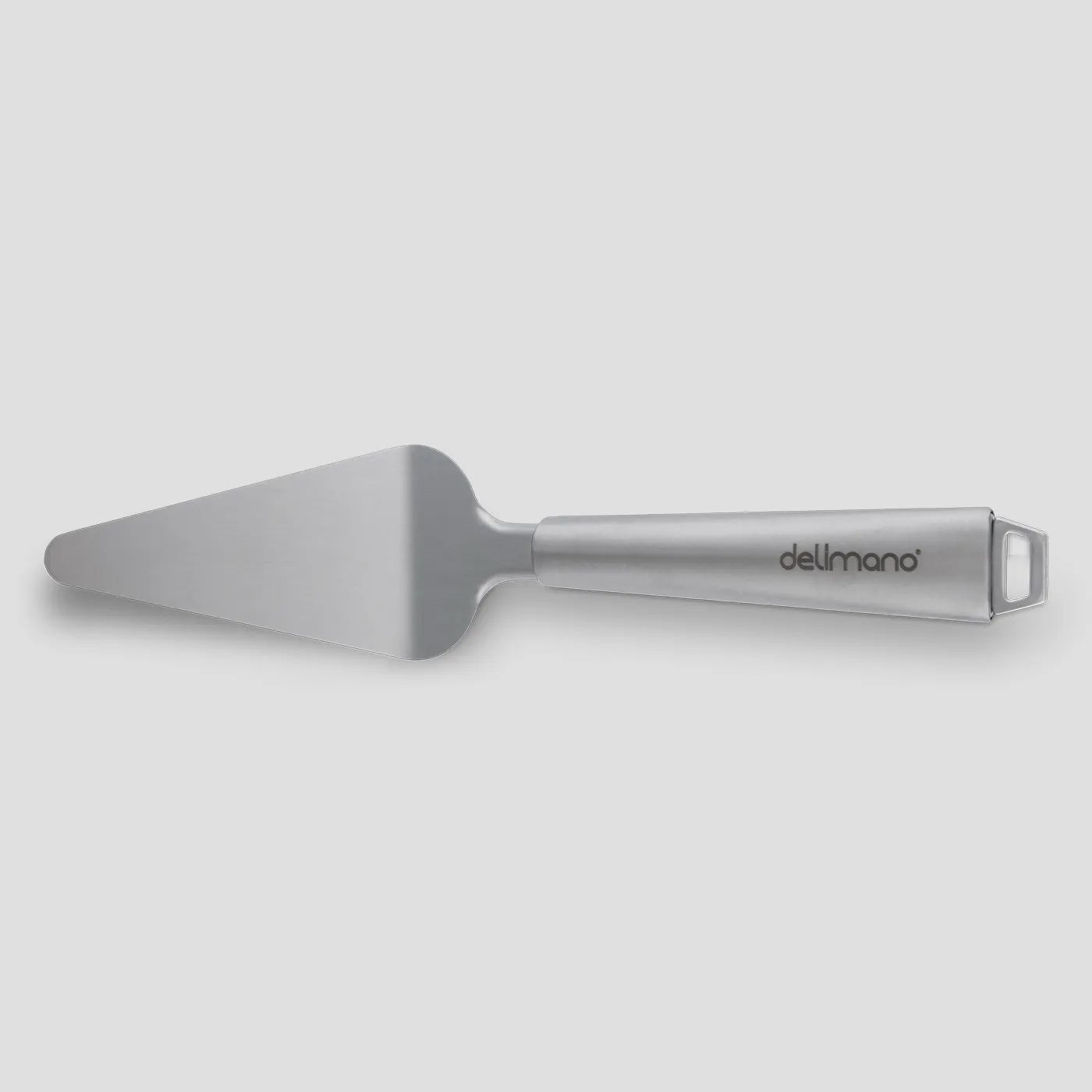 Gusto Cake Server