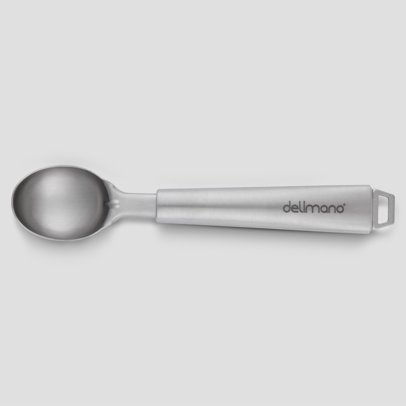 Ice Cream Scoop