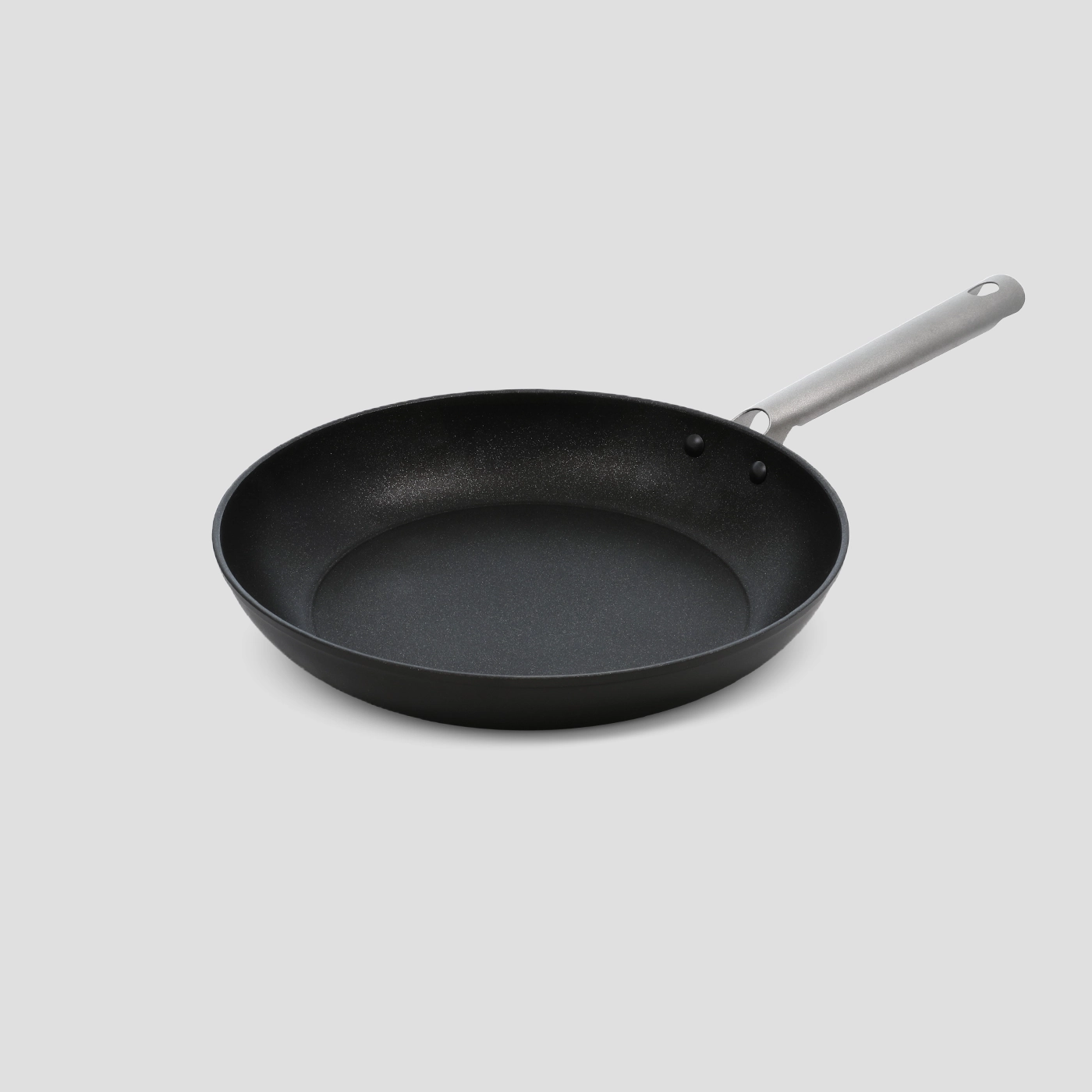 Scuro Frying Pan 28 cm