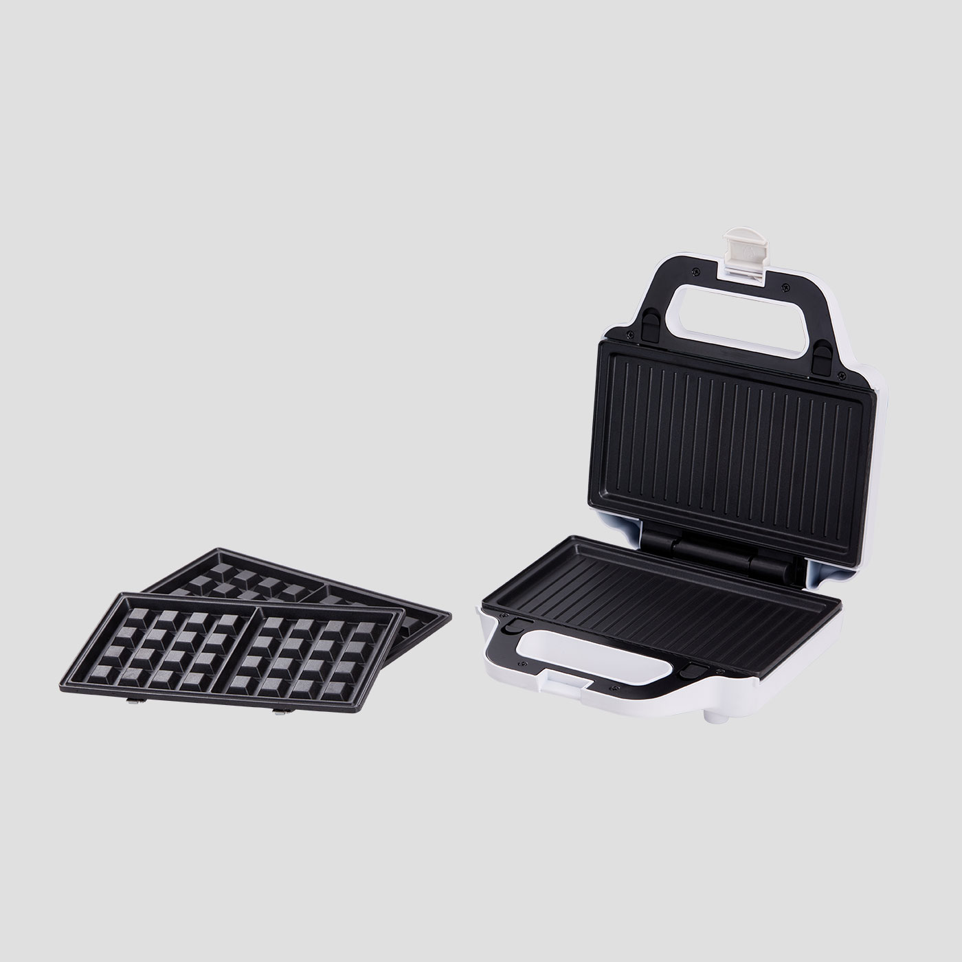 New Delight Obiteljski Snack set